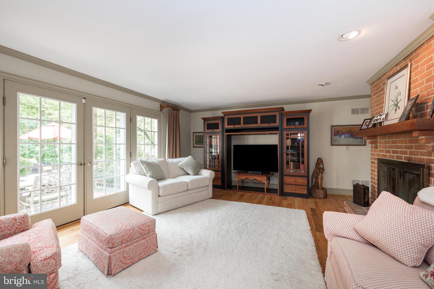 2028 Appleton Rd Property Photo 10