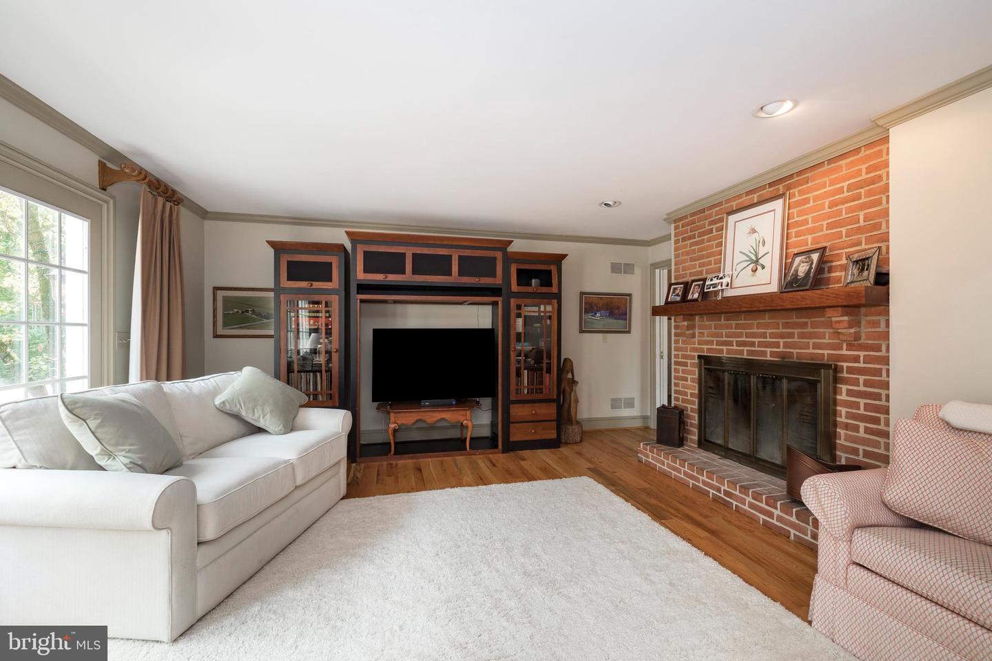 2028 Appleton Rd Property Photo 11