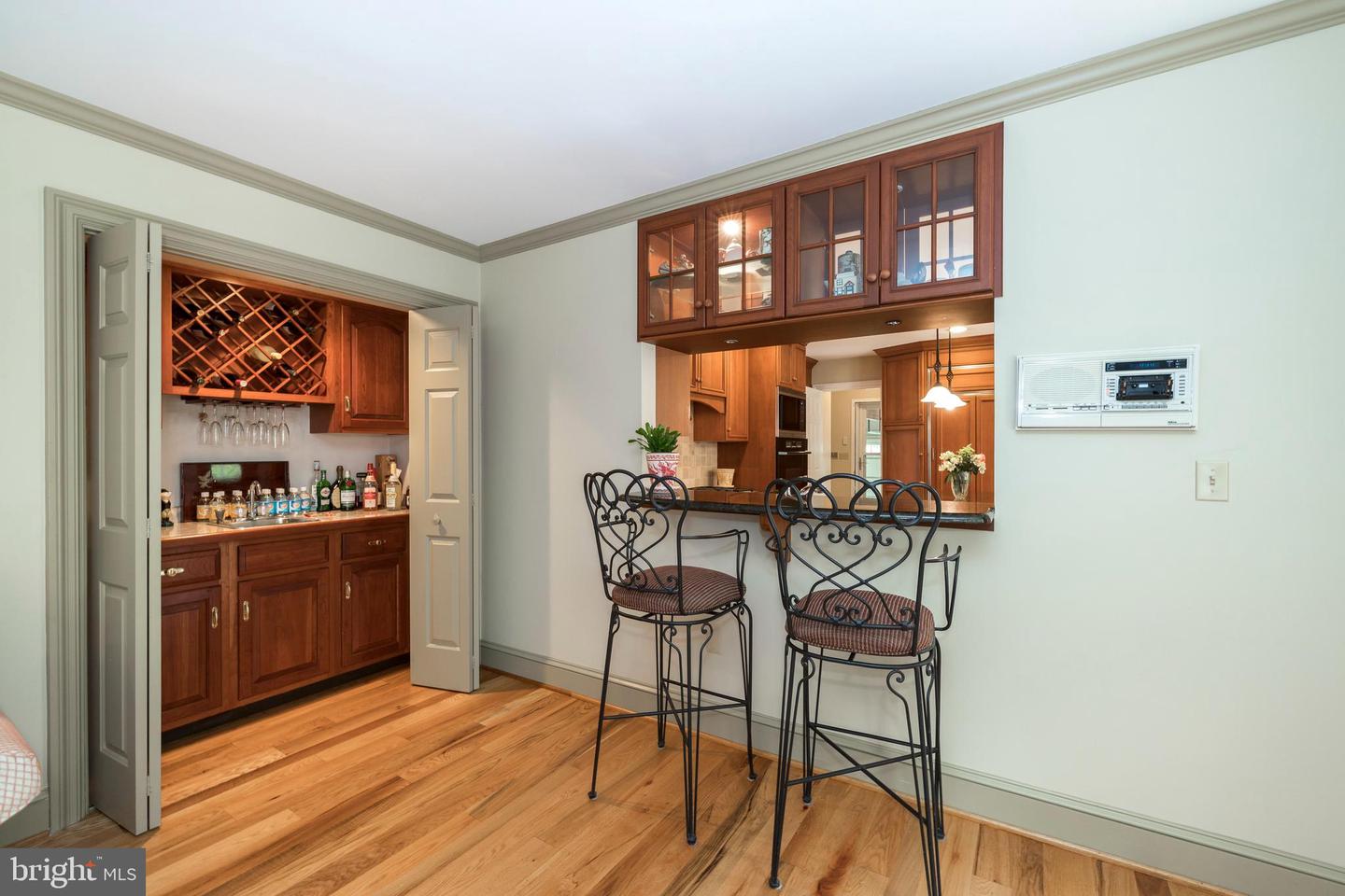 2028 Appleton Rd Property Photo 13