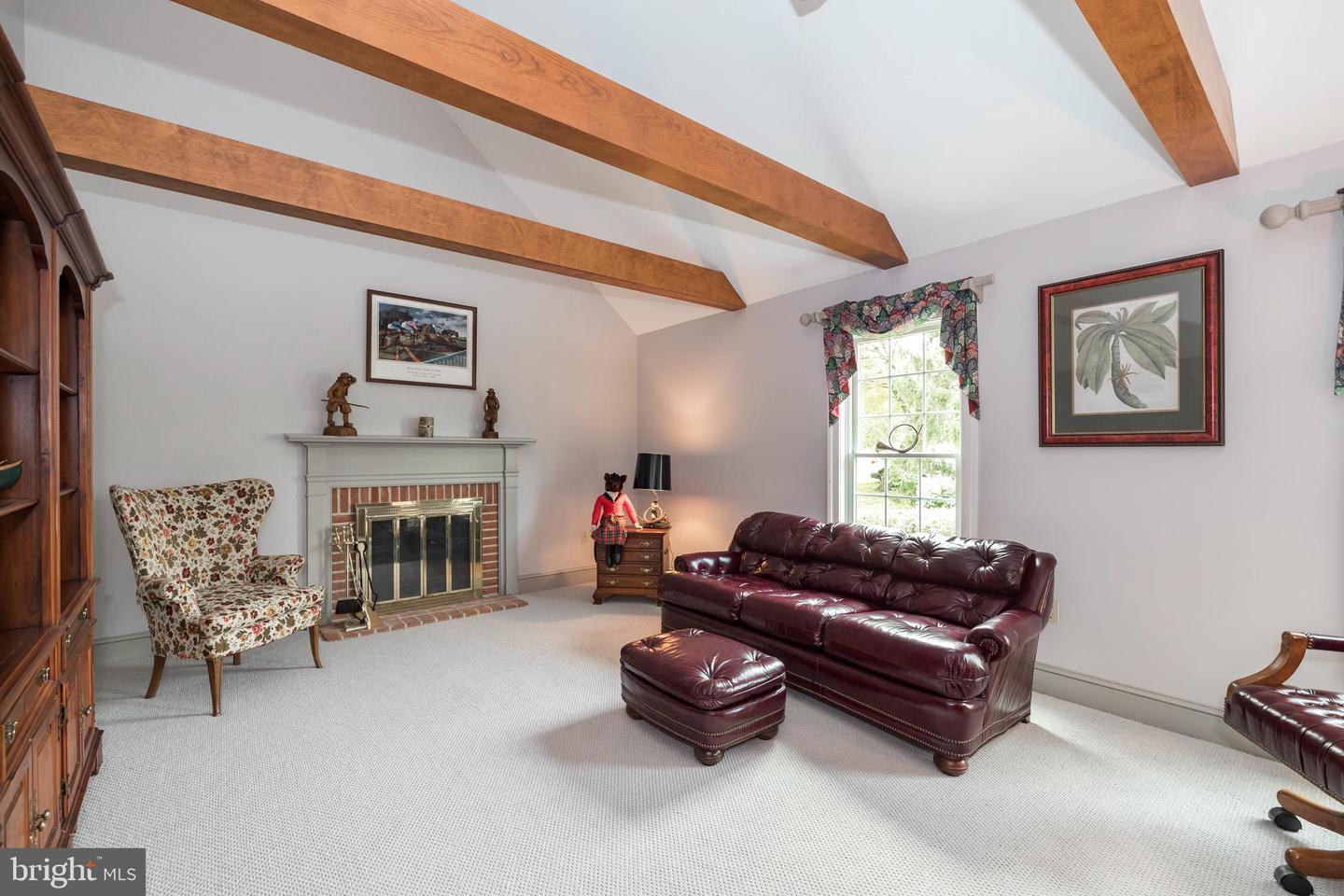 2028 Appleton Rd Property Photo 14