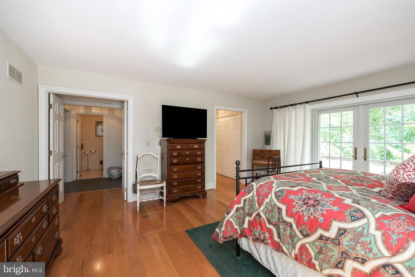 2028 Appleton Rd Property Photo 16