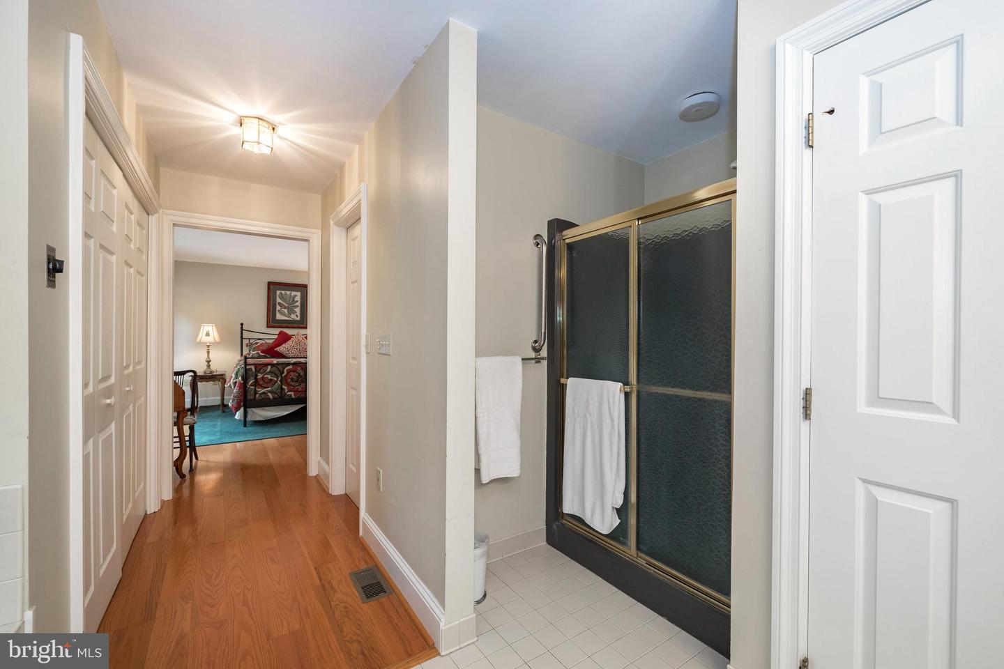 2028 Appleton Rd Property Photo 19