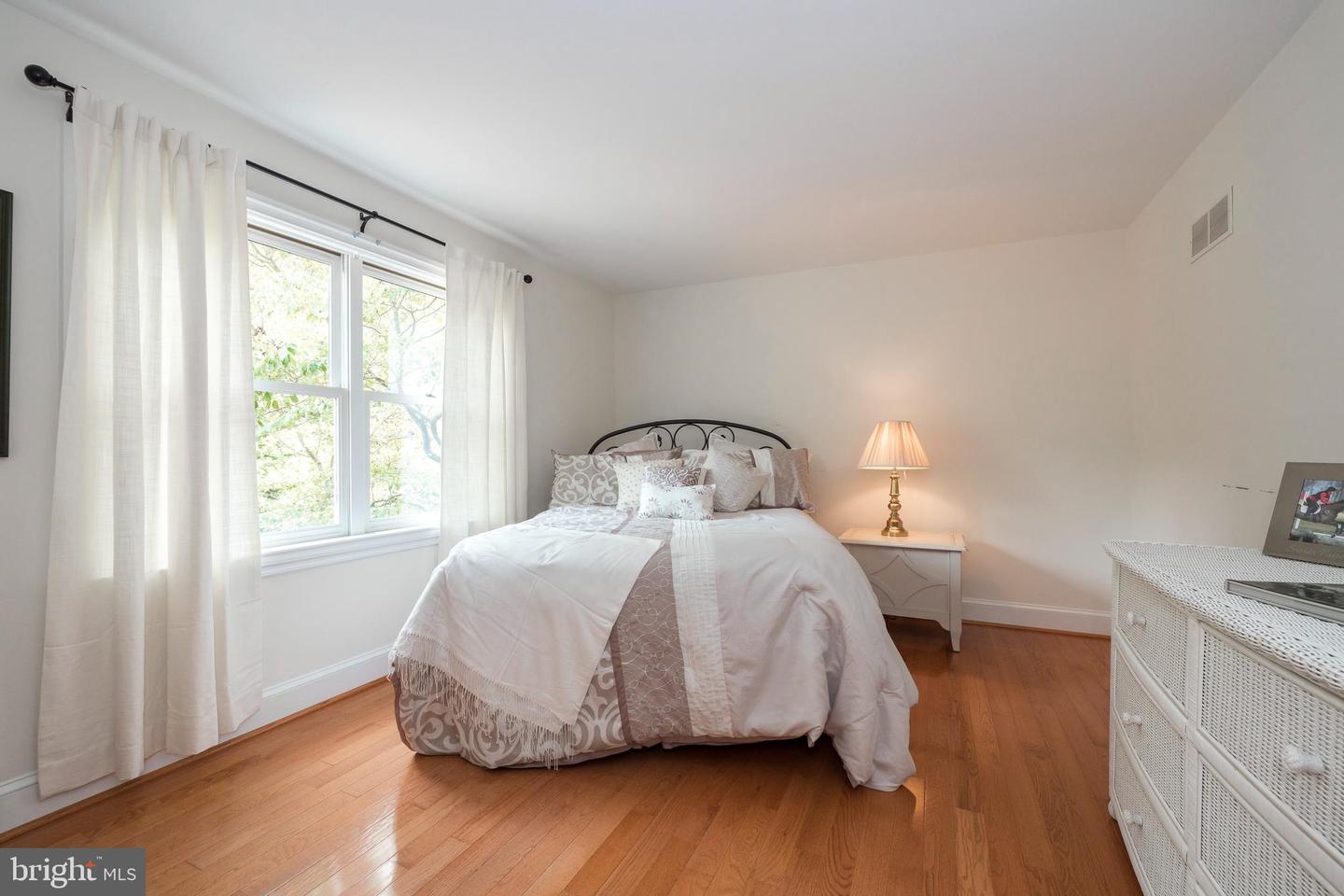 2028 Appleton Rd Property Photo 24
