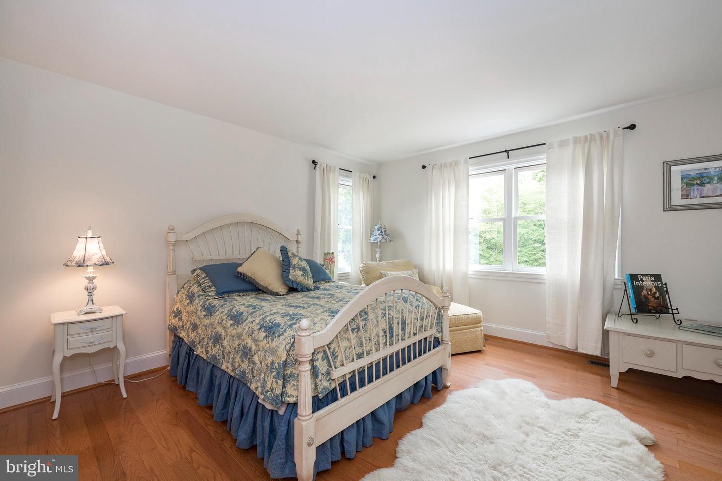 2028 Appleton Rd Property Photo 26