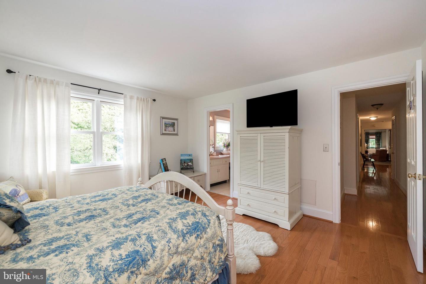 2028 Appleton Rd Property Photo 27