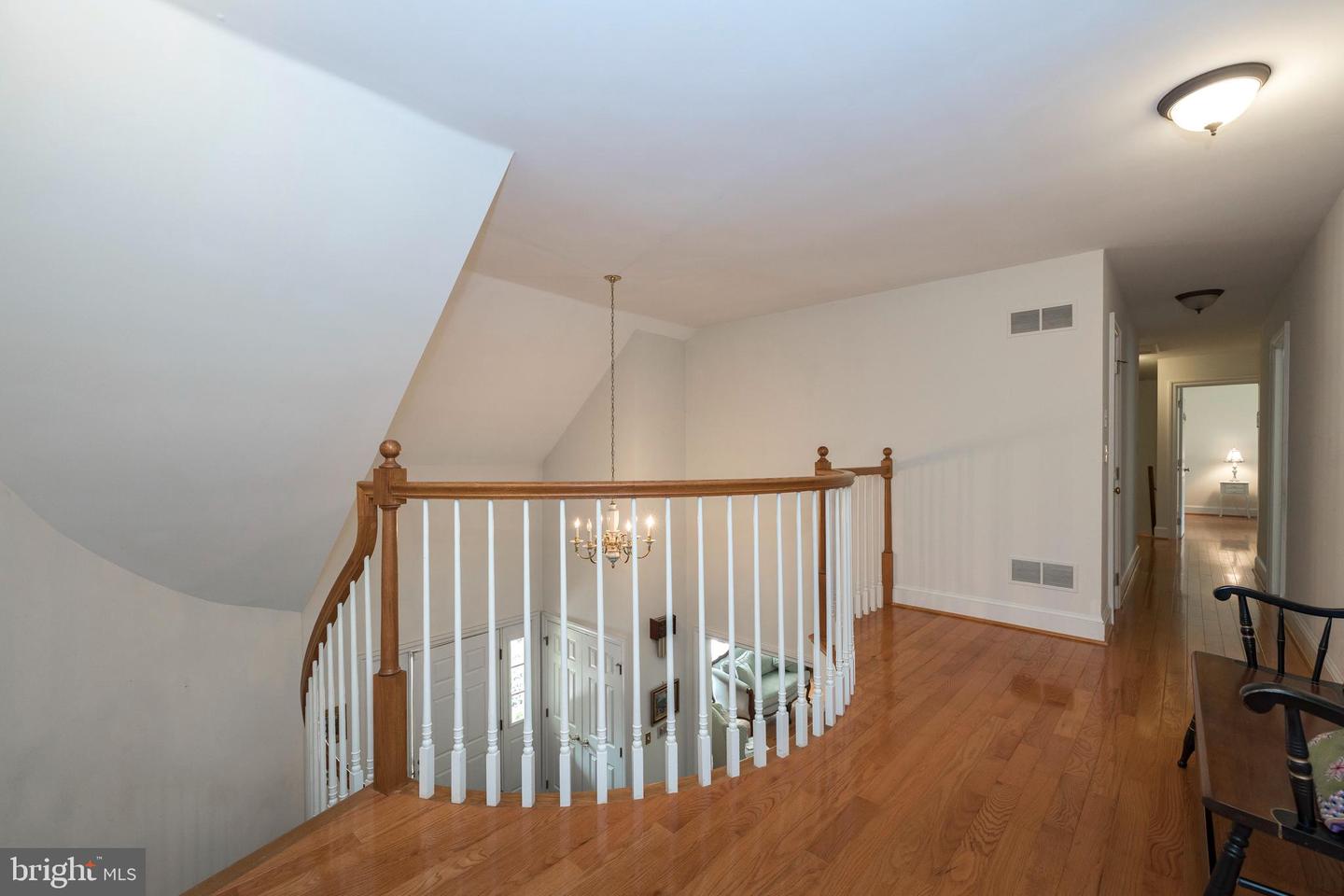 2028 Appleton Rd Property Photo 28