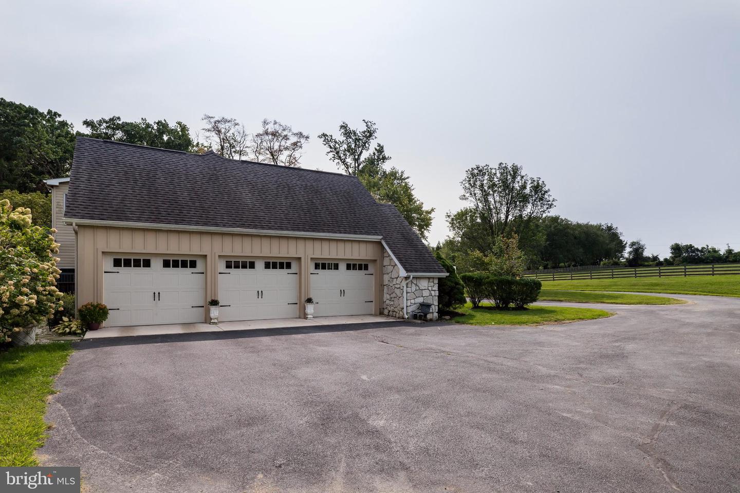2028 Appleton Rd Property Photo 30
