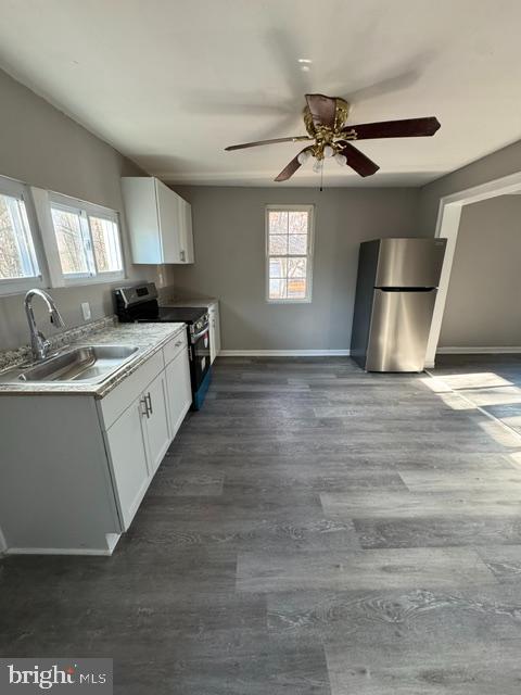 19 Bratton Rd Property Photo 3
