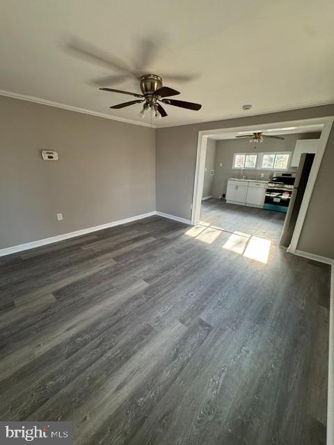 19 Bratton Rd Property Photo 4