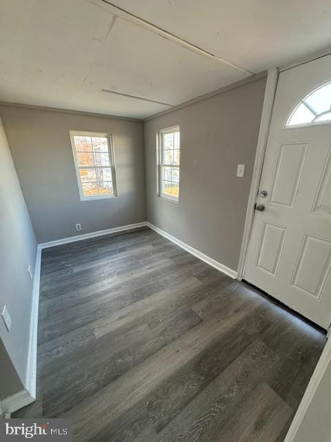 19 Bratton Rd Property Photo 5