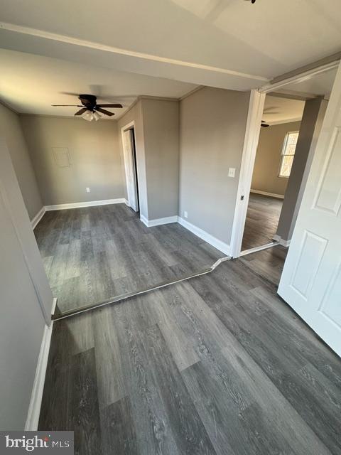 19 Bratton Rd Property Photo 6