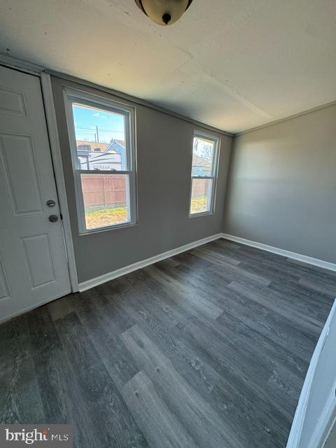 19 Bratton Rd Property Photo 7
