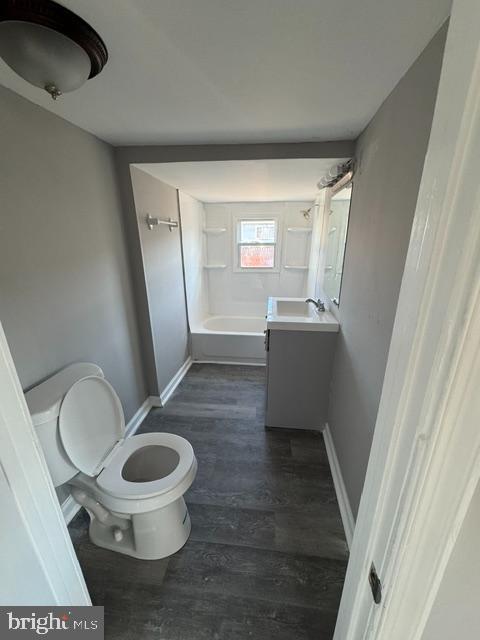 19 Bratton Rd Property Photo 8