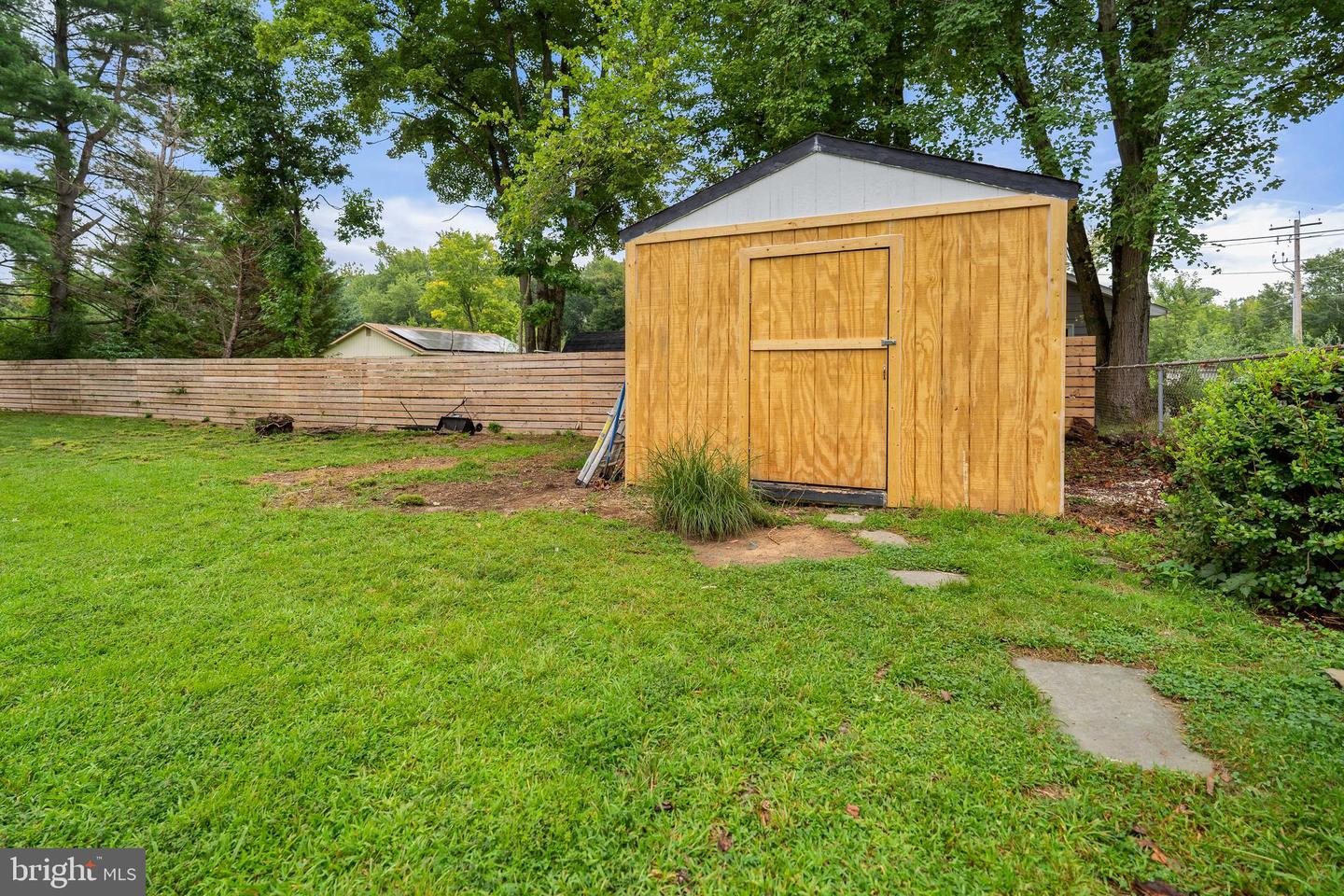 981 Court House Rd Property Photo 19