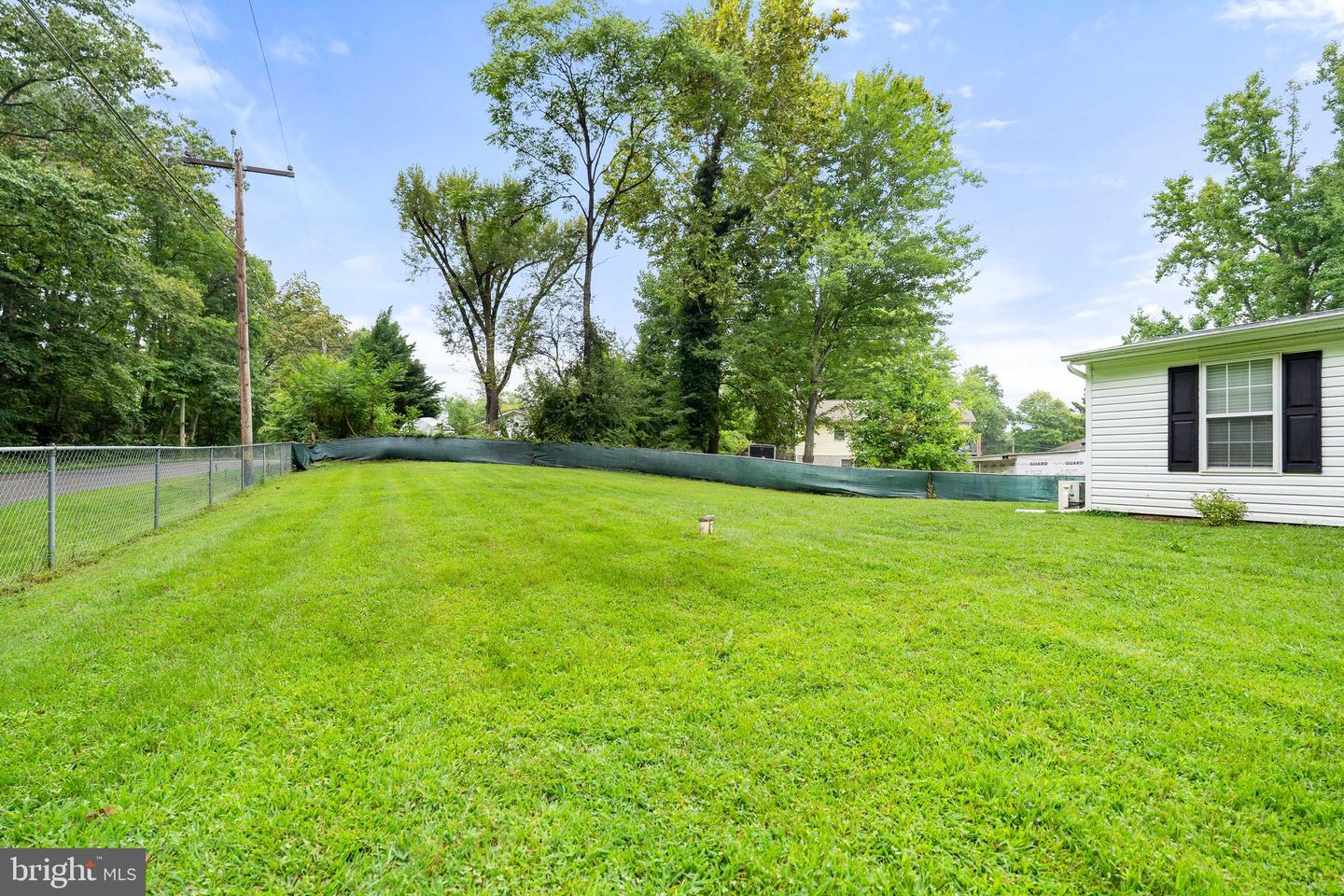 981 Court House Rd Property Photo 20