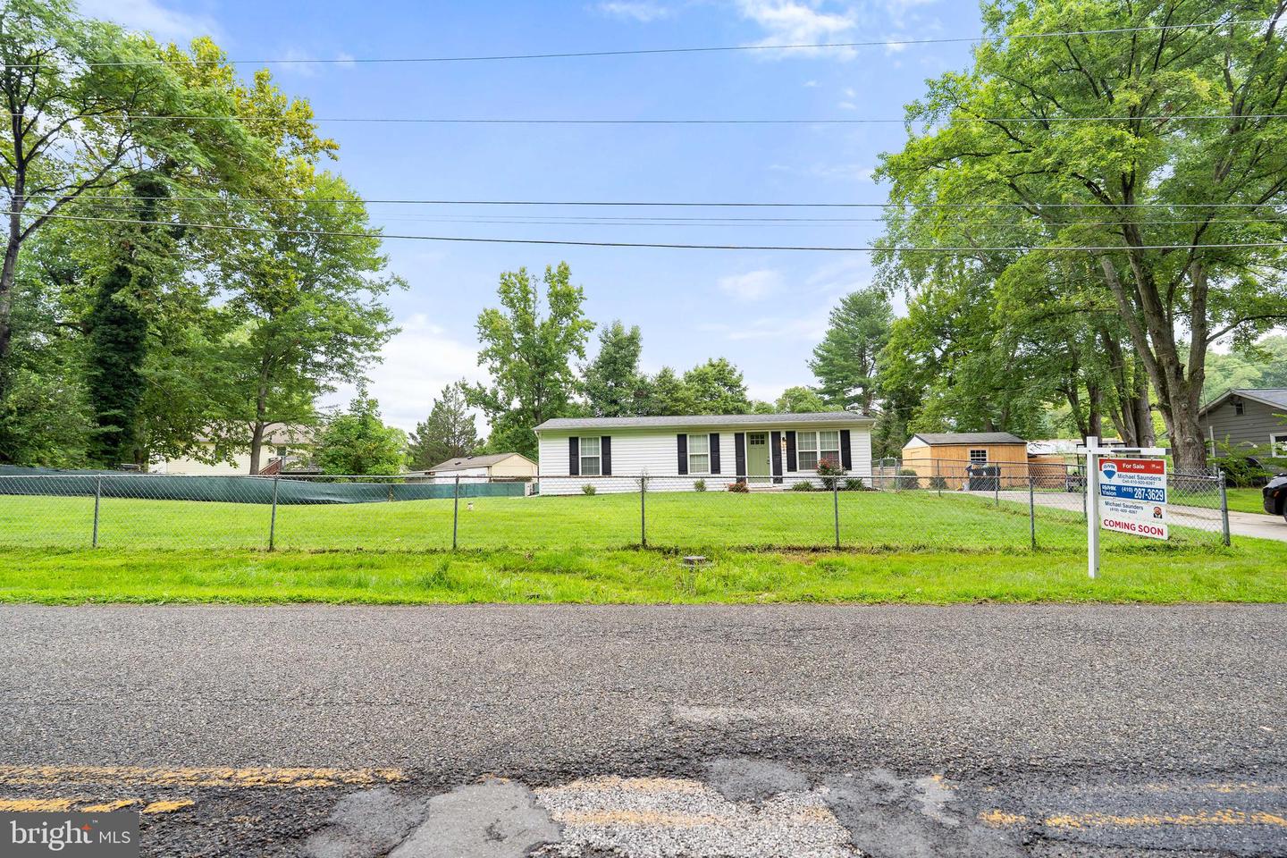 981 Court House Rd Property Photo 24