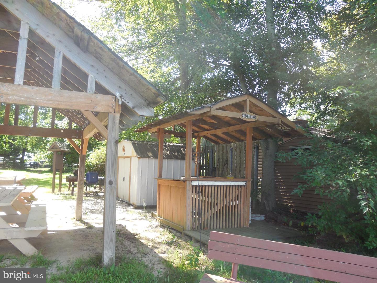 981 Court House Rd Property Photo 33
