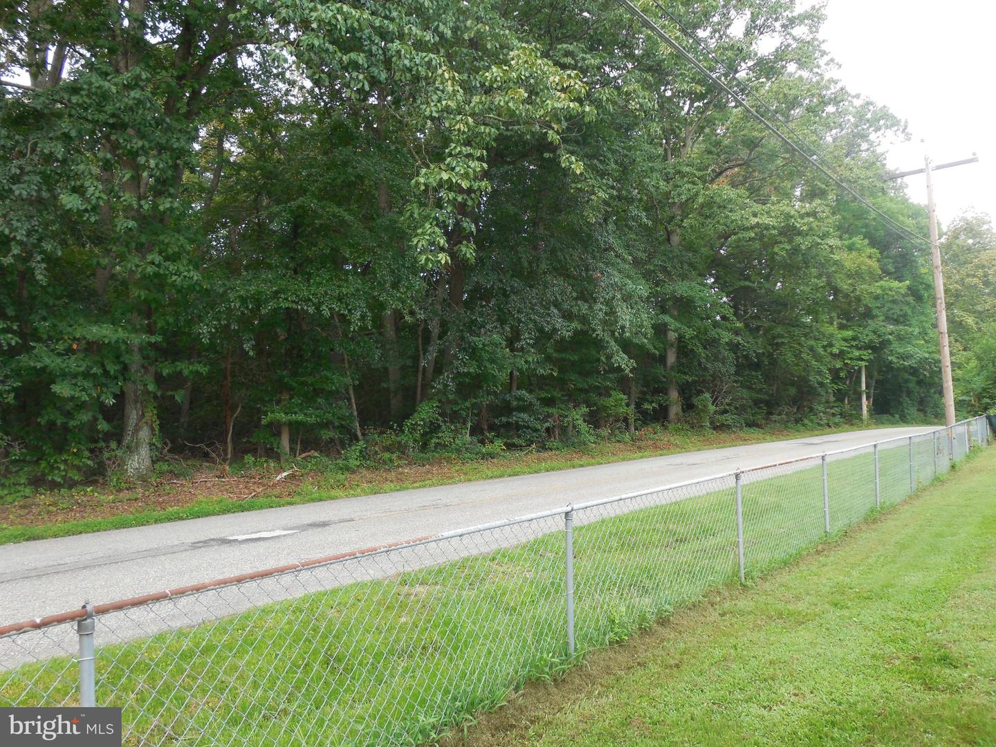 981 Court House Rd Property Photo 38