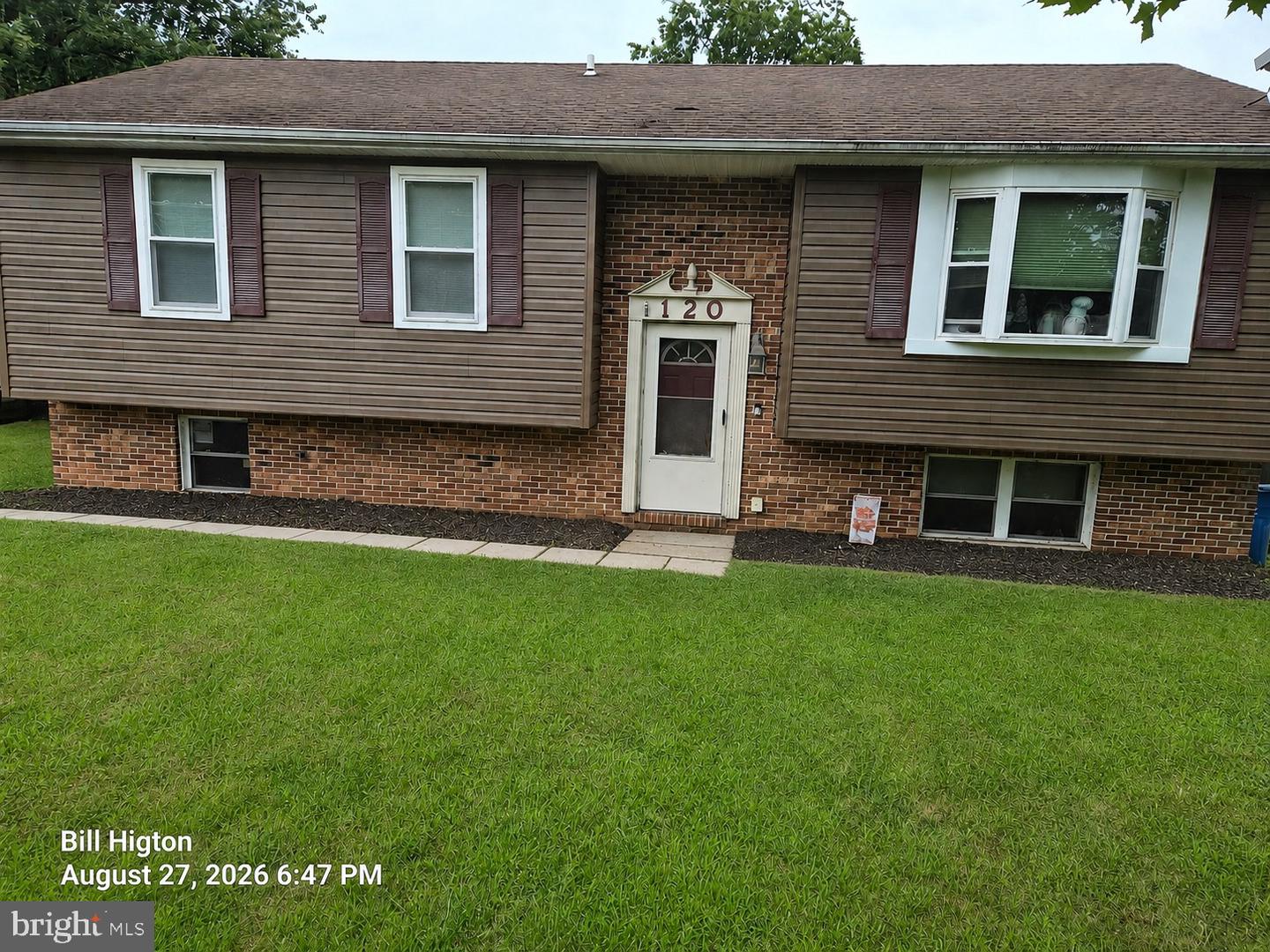 120 Whitehall Rd Property Photo 1