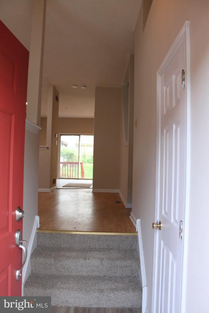 182 Independence Dr Property Photo 26