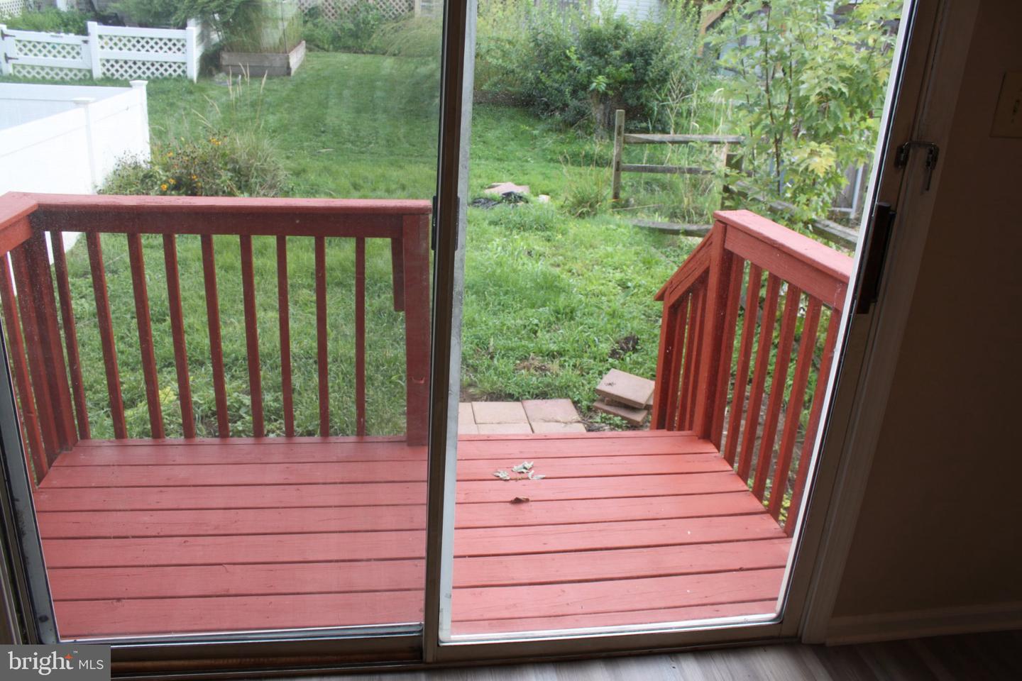 182 Independence Dr Property Photo 36