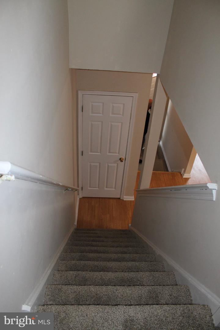 182 Independence Dr Property Photo 38