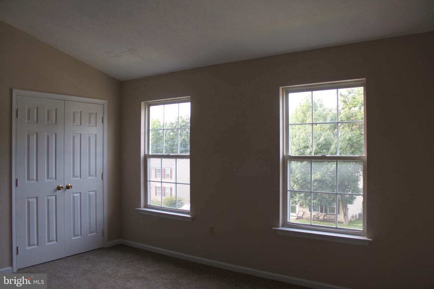 182 Independence Dr Property Photo 47