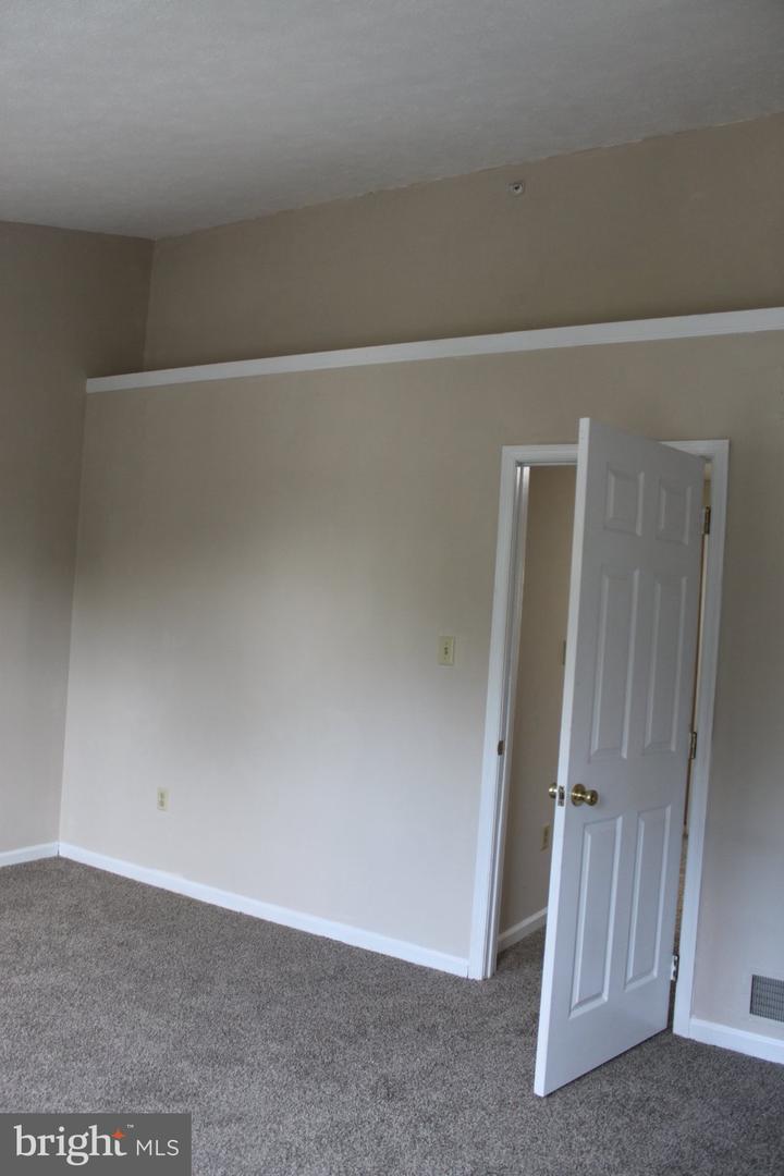 182 Independence Dr Property Photo 48