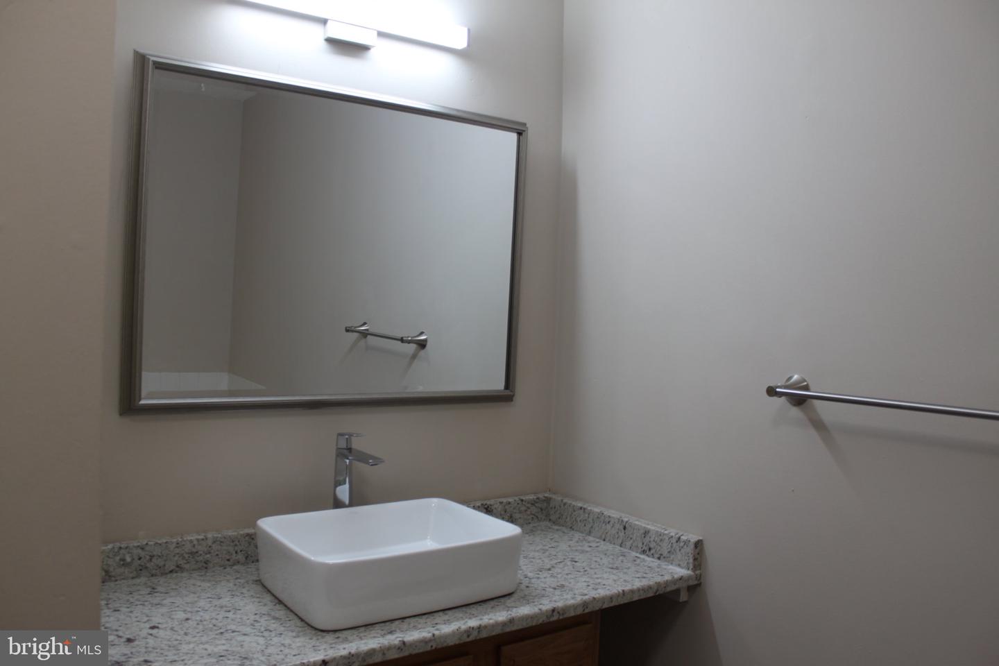 182 Independence Dr Property Photo 50