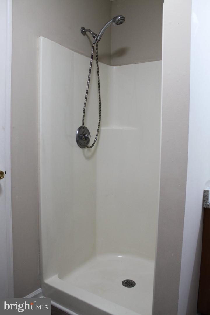 182 Independence Dr Property Photo 51