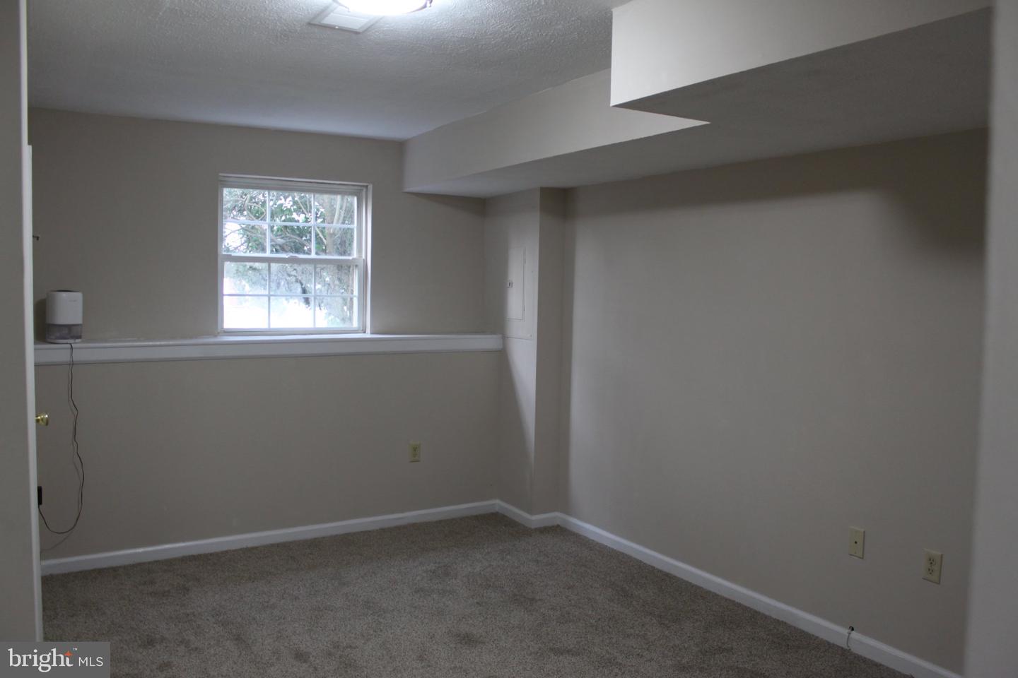 182 Independence Dr Property Photo 54