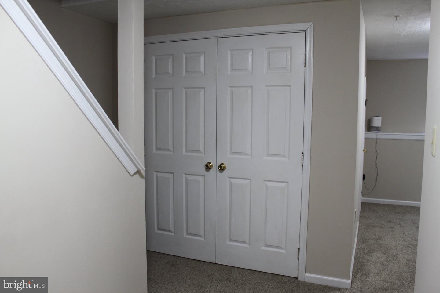 182 Independence Dr Property Photo 55