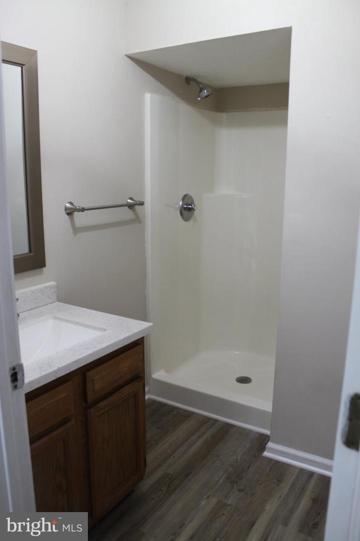 182 Independence Dr Property Photo 56