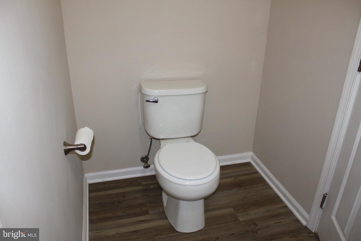 182 Independence Dr Property Photo 57