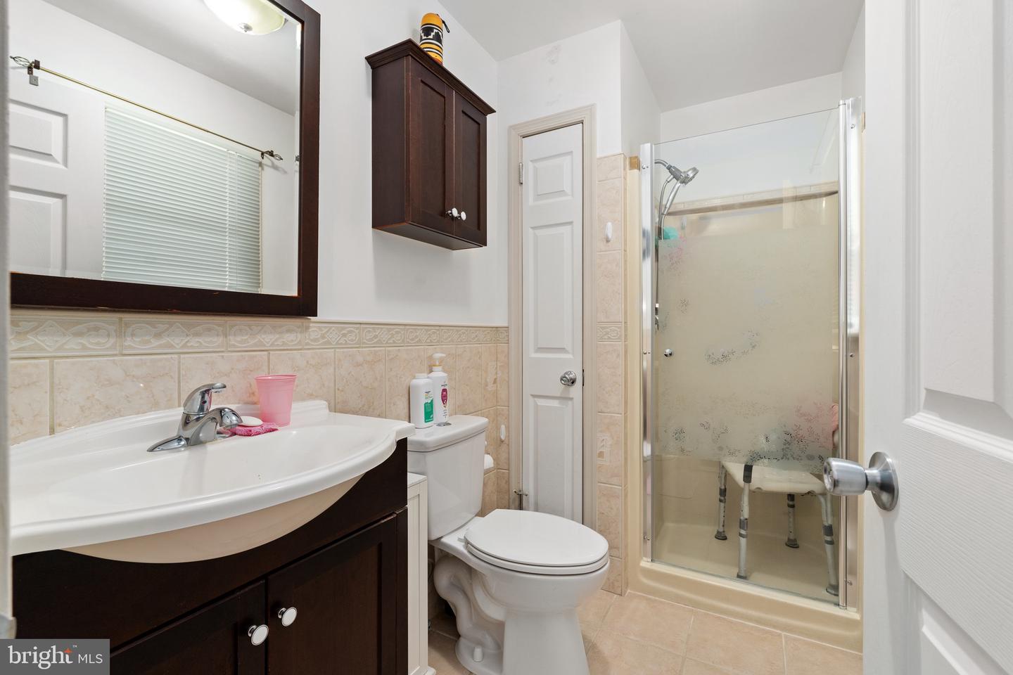 116 Montague Ln Property Photo 13
