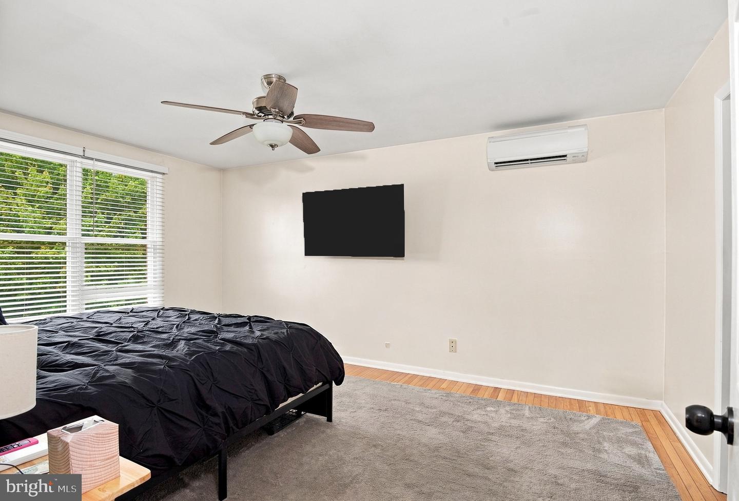 13 Arundel Ln Property Photo 11