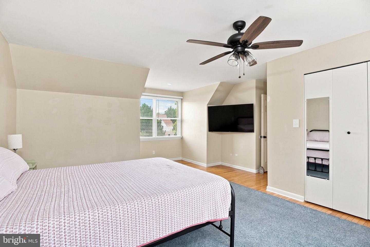 13 Arundel Ln Property Photo 15
