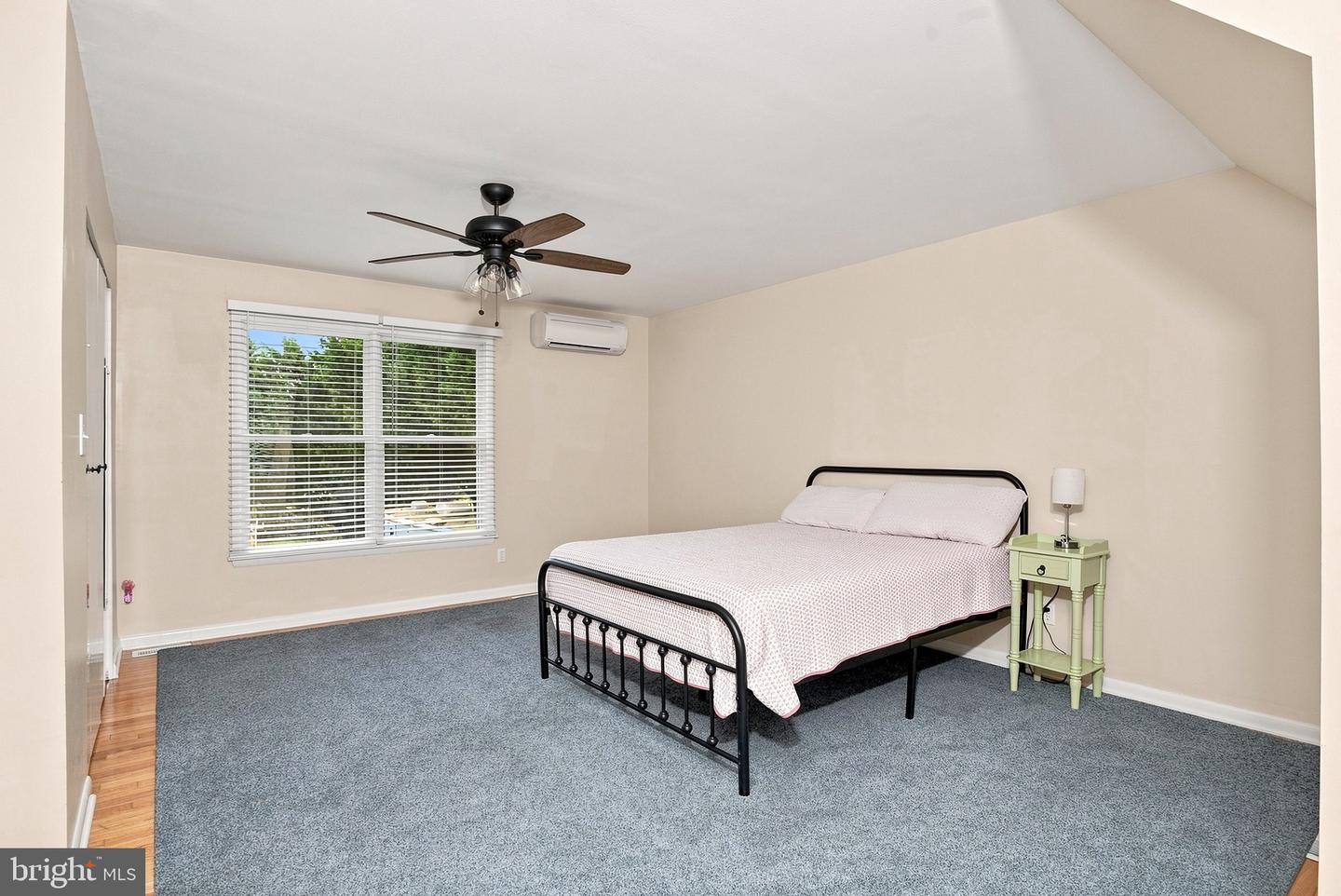 13 Arundel Ln Property Photo 16