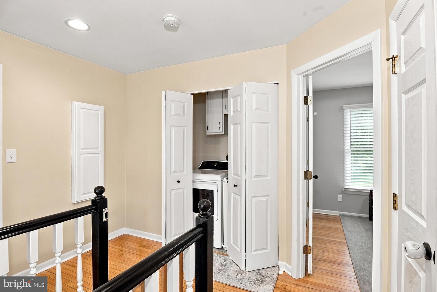 13 Arundel Ln Property Photo 20