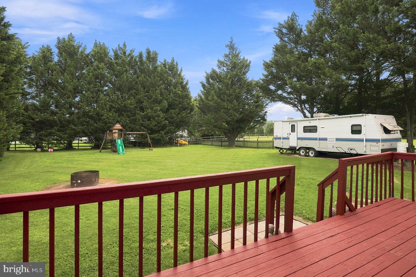 13 Arundel Ln Property Photo 23