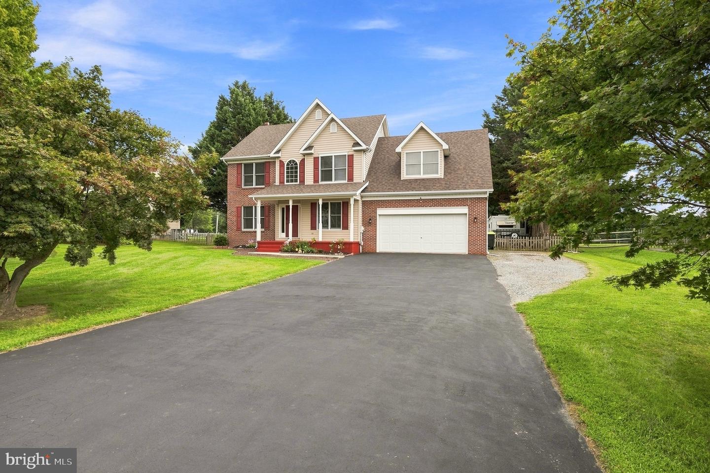 13 Arundel Ln Property Photo 25