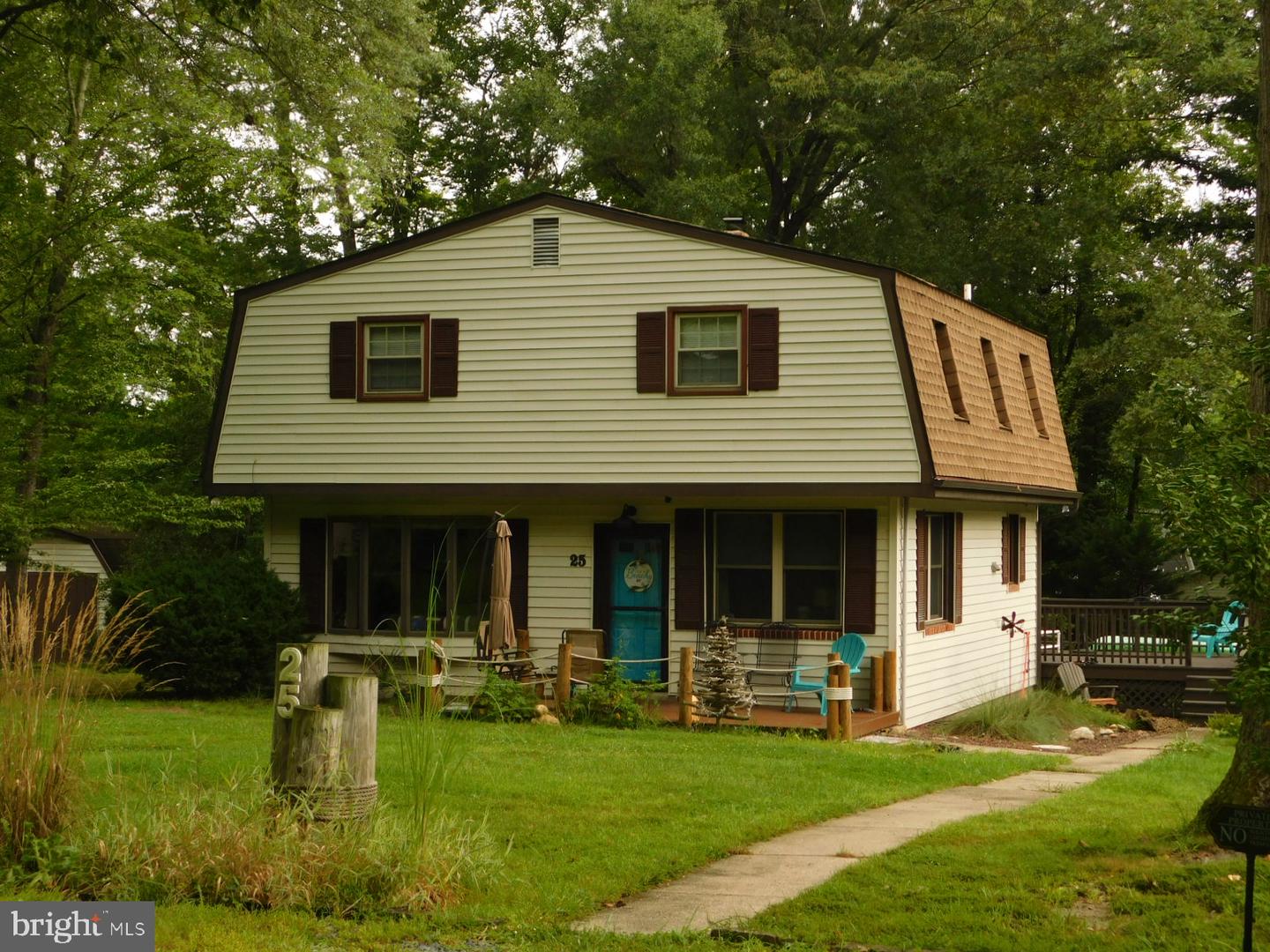 25 Clark Rd Property Photo 1