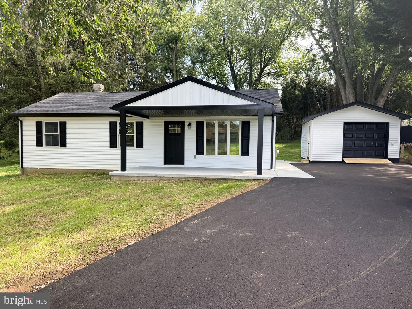 2599 Red Toad Property Photo 1