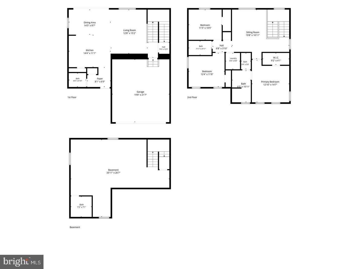 155 Five Iron Dr Property Photo 38