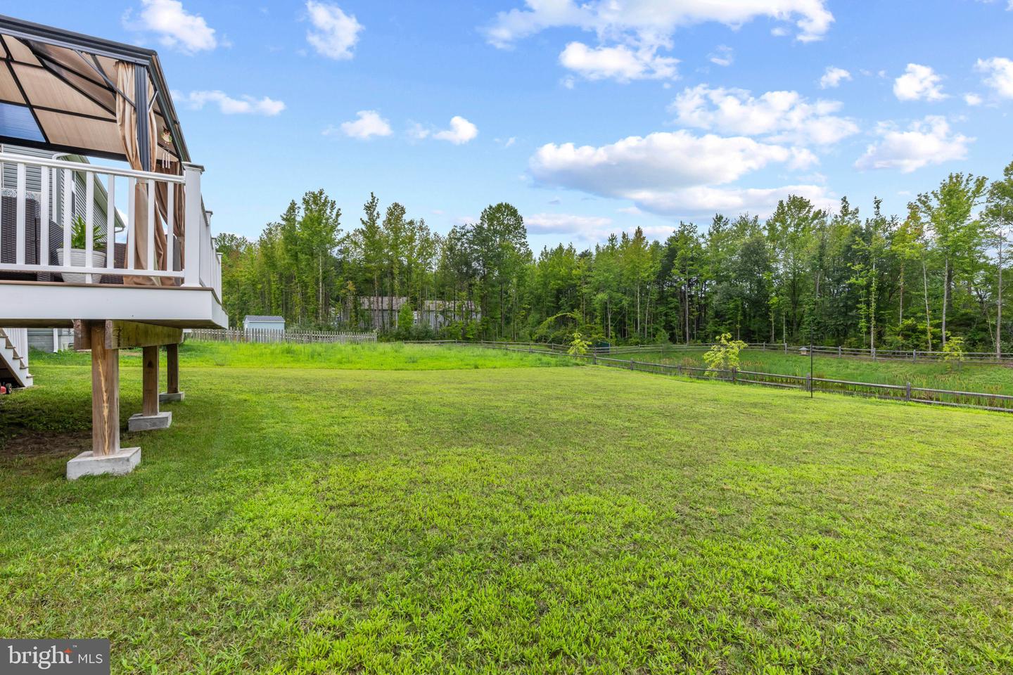 112 Goldspire Dr Property Photo 21