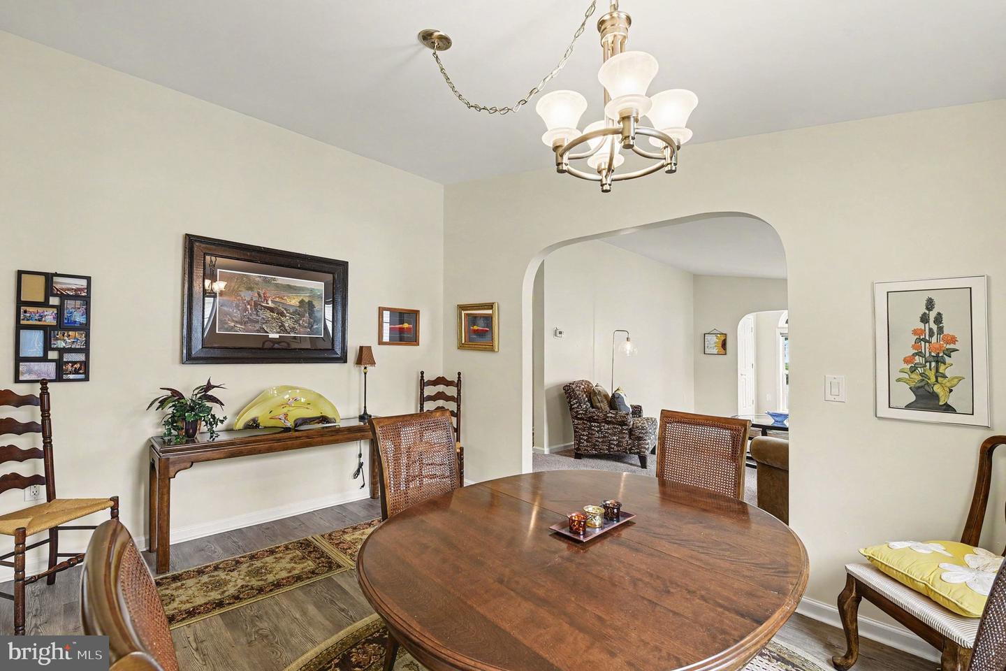 17 Cinnamon Dr Property Photo 7