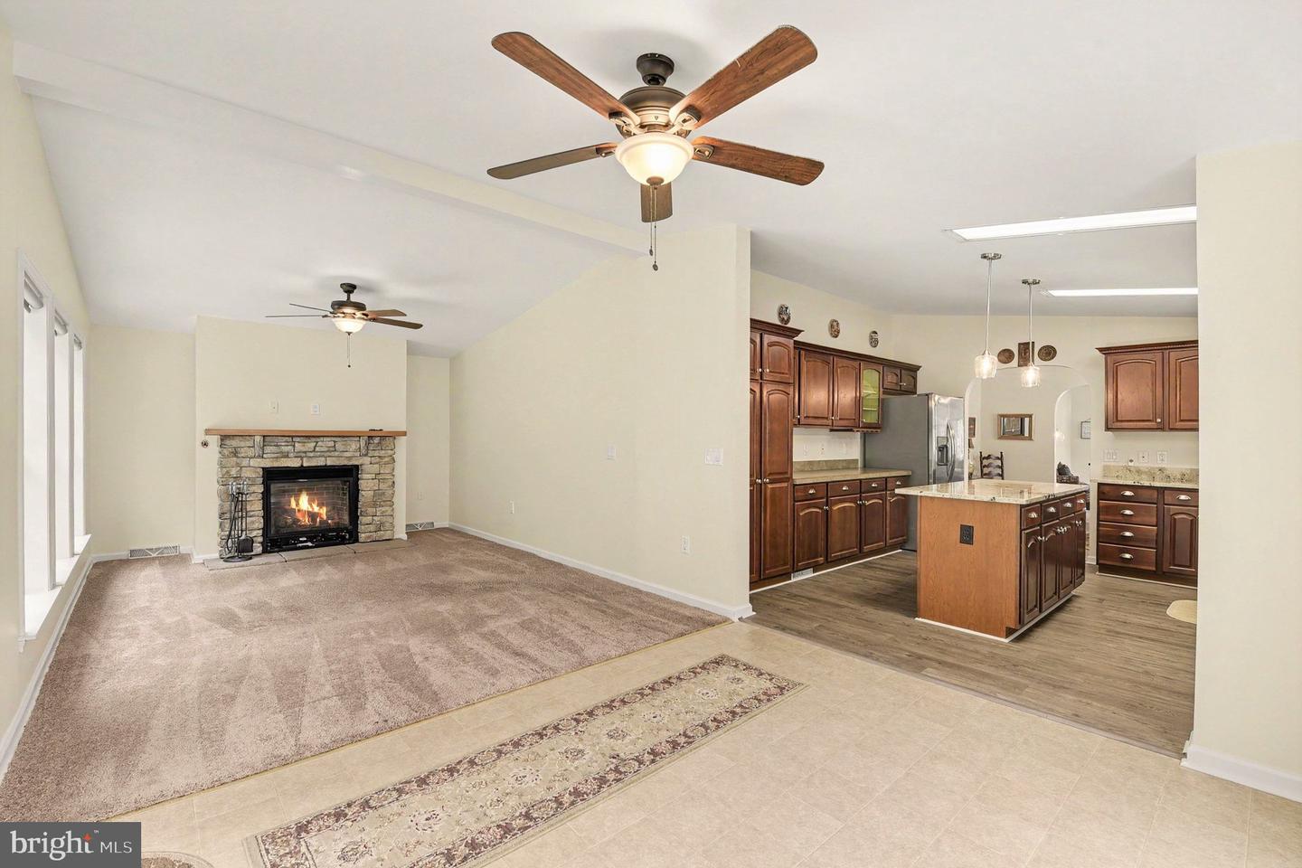 17 Cinnamon Dr Property Photo 12