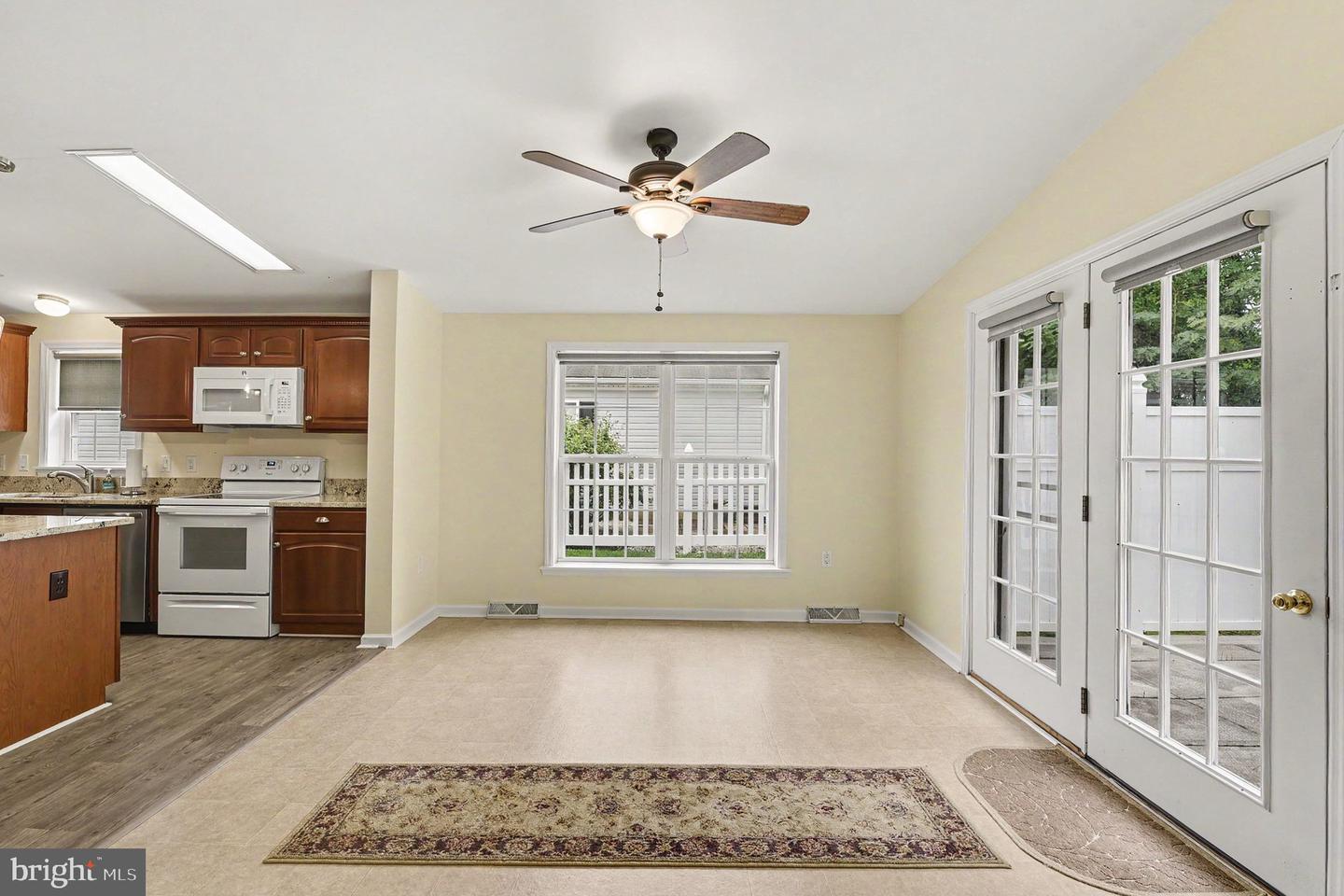 17 Cinnamon Dr Property Photo 14