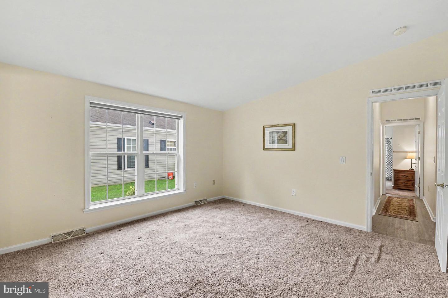 17 Cinnamon Dr Property Photo 15