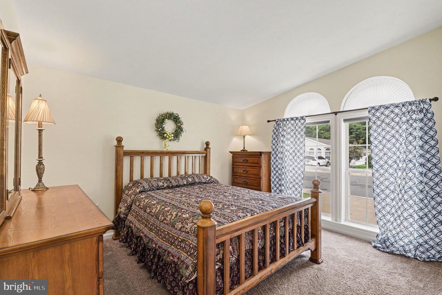 17 Cinnamon Dr Property Photo 19